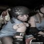 20140329_20-47-33_IMG_7965